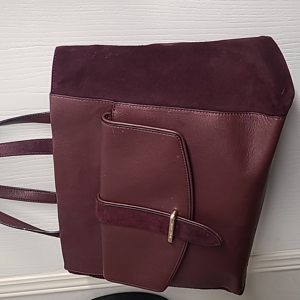 Kate Spade ♠️ large bag - Picture 2 of 13